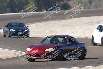 media/Oct-18-2025-Nasa (Sat) [[47b537a347]]/HPDE 3  and  4 and HPDE Intro (GR)/Turn 3/